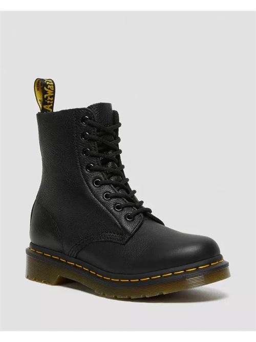 1460 pascal DR. MARTENS | 13512006BLACK VIRGINIA